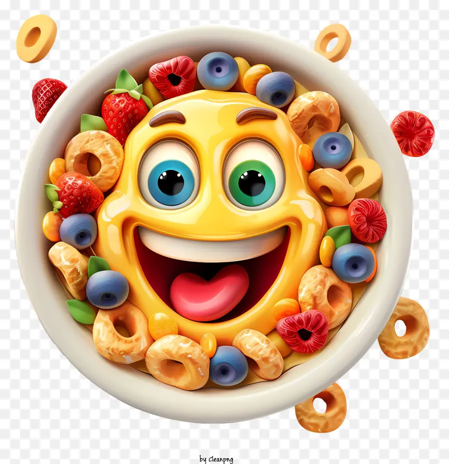Dia Do Cereal，Cheerios PNG