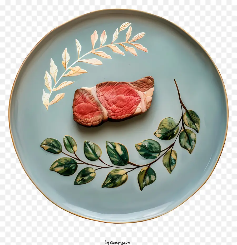 Carne Assada，Bife PNG