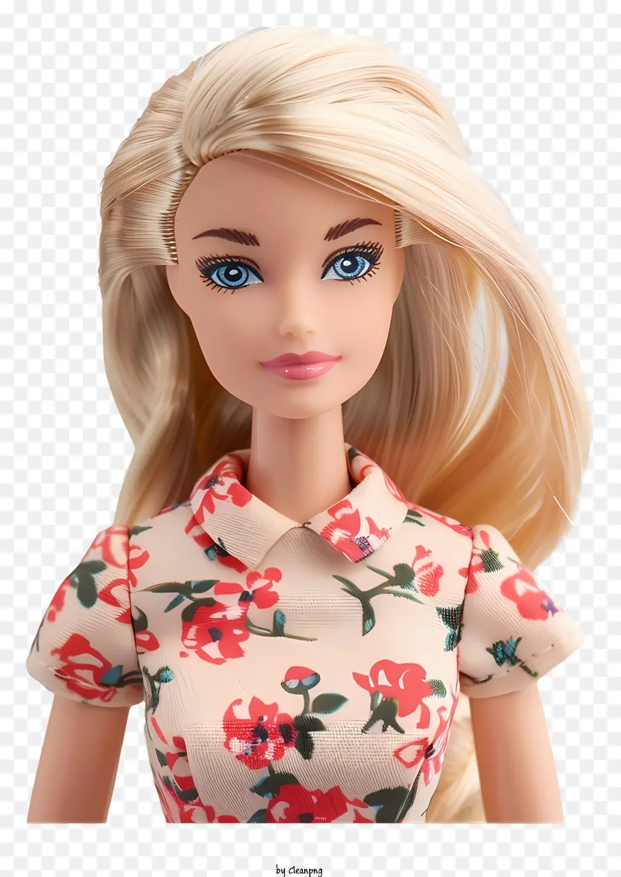 Barbie，Boneca Barbie PNG