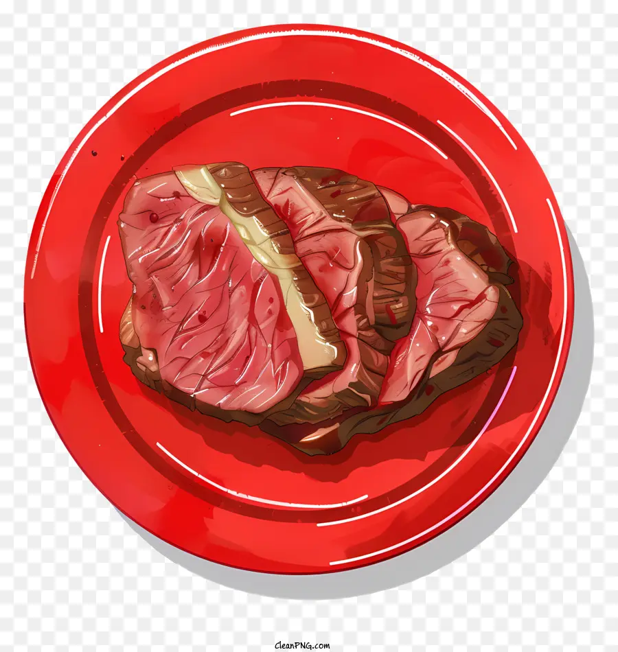 Carne Assada，Bife PNG