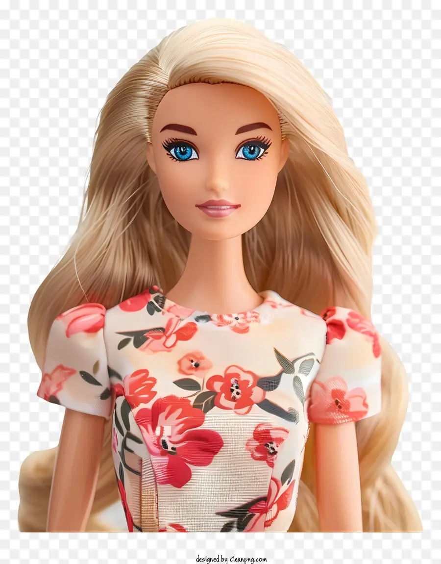 Barbie，Mulher PNG