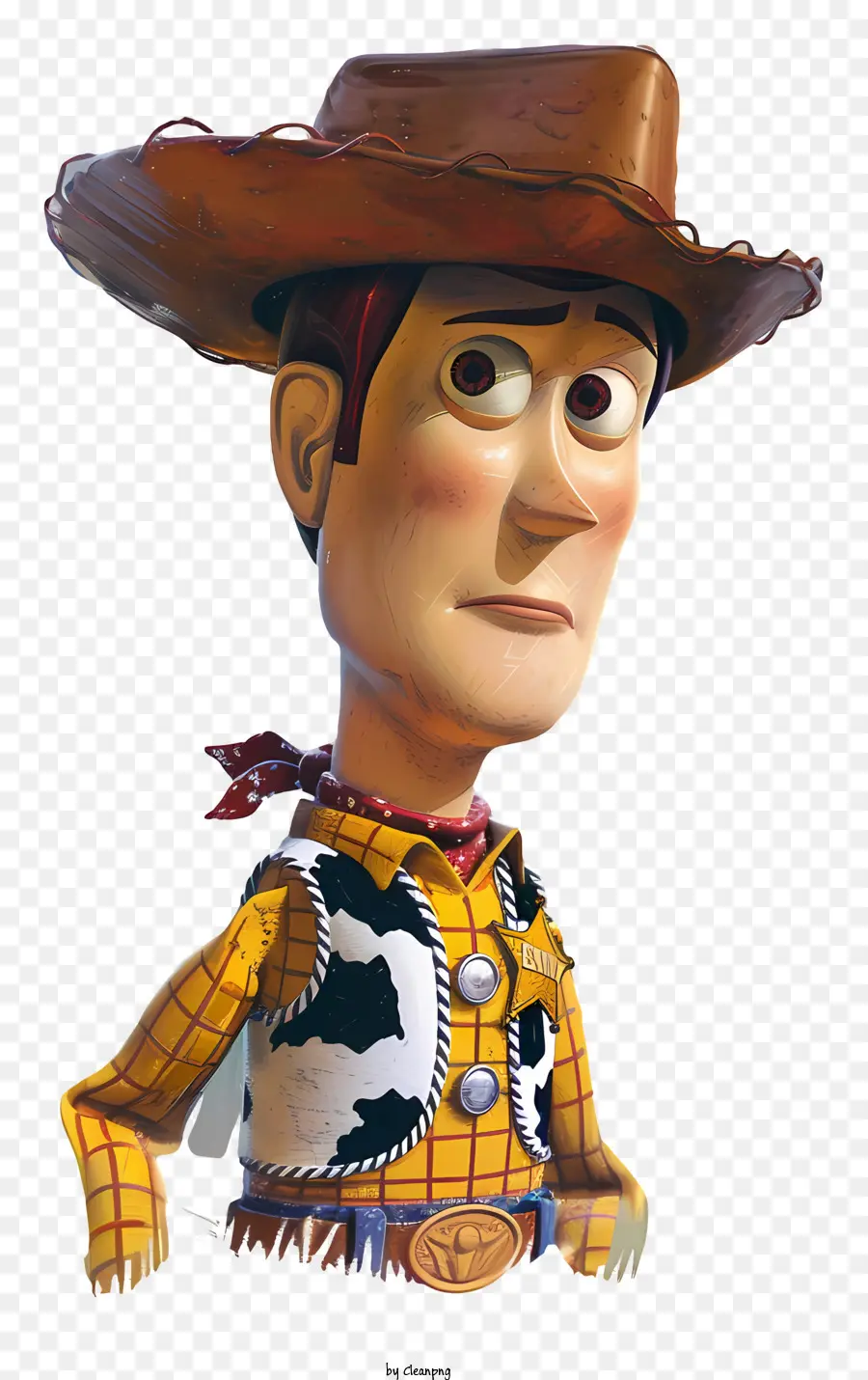 Toy Story，Personagem De Desenho Animado PNG