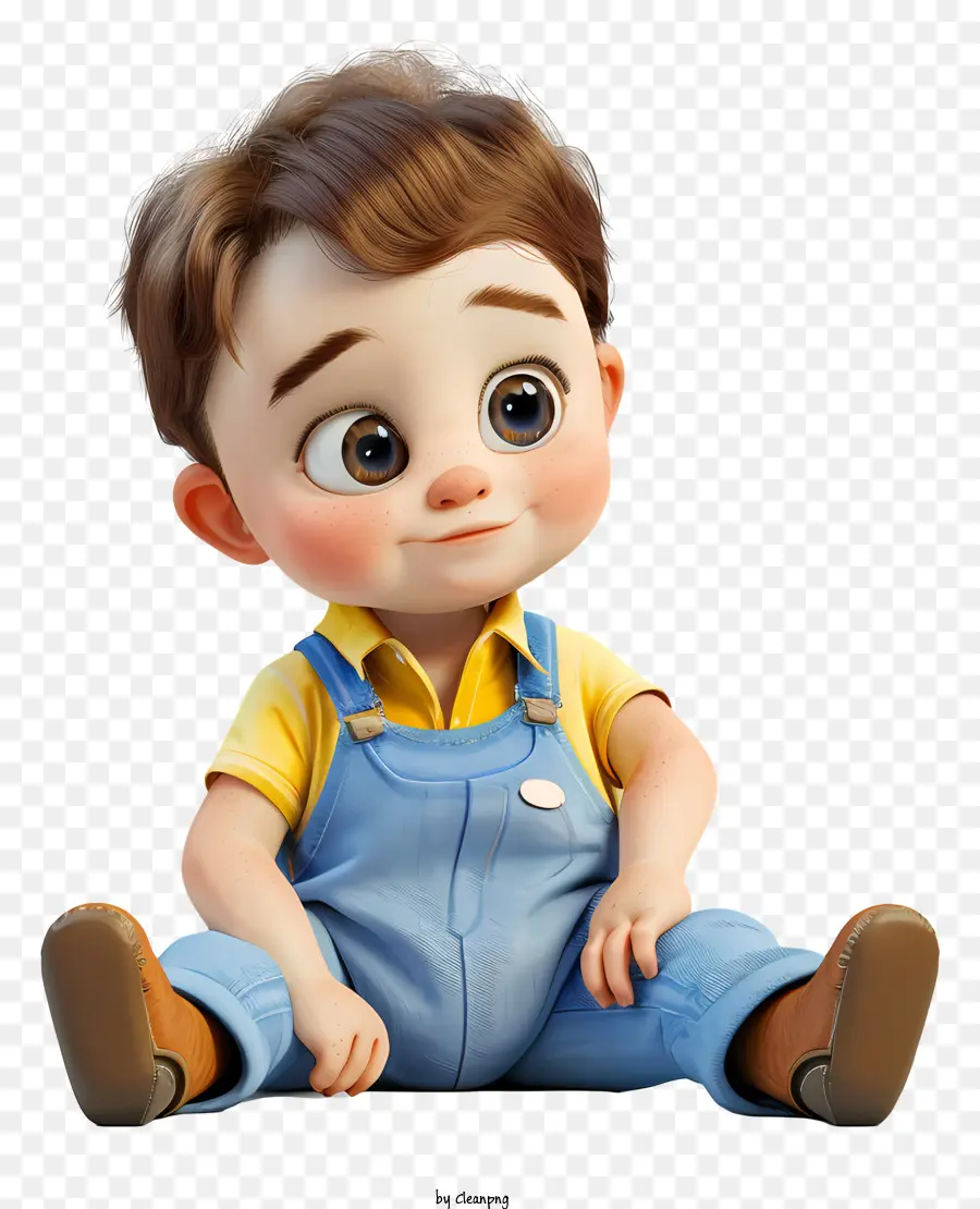 Infantil Bebê，Toy Story PNG
