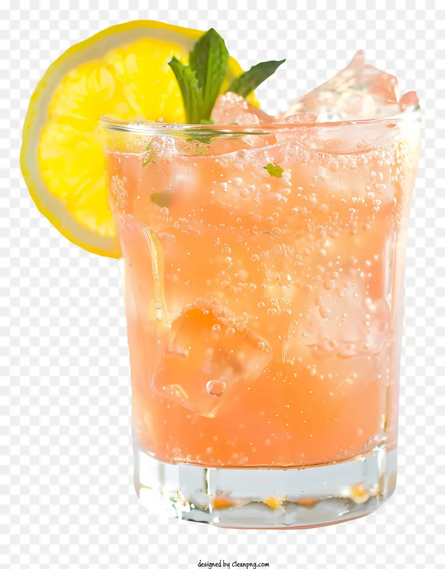 Dia Do Coquetel，Cocktail PNG