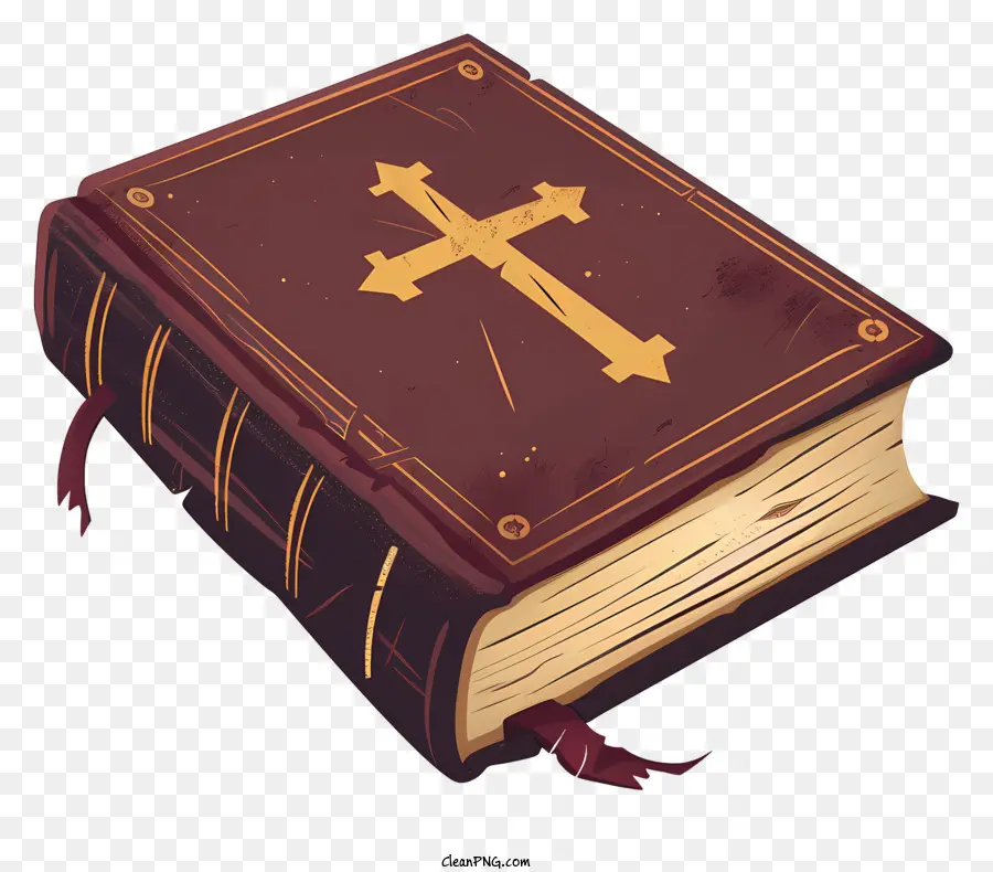 Bíblia，Livro Antigo PNG