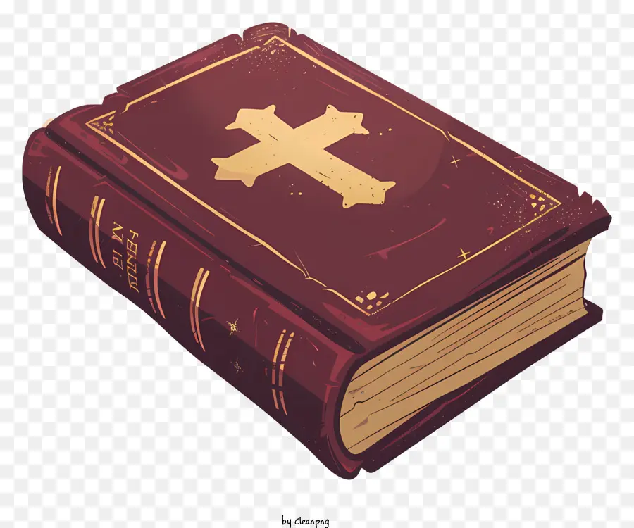 Bíblia，Livro Antigo PNG