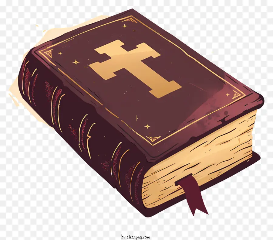 Bíblia，O Cristianismo PNG