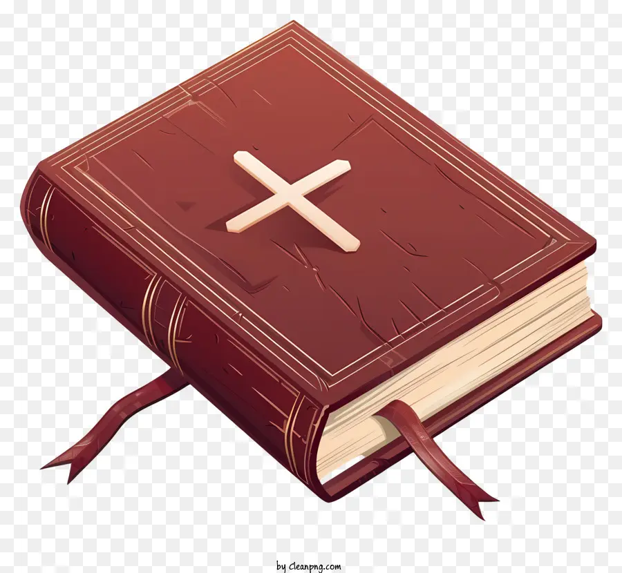 Bíblia，Religião PNG