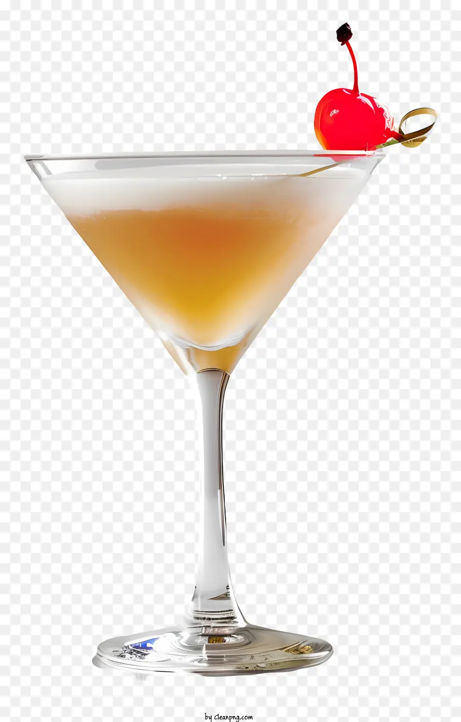 Dia Do Coquetel，Cocktail PNG