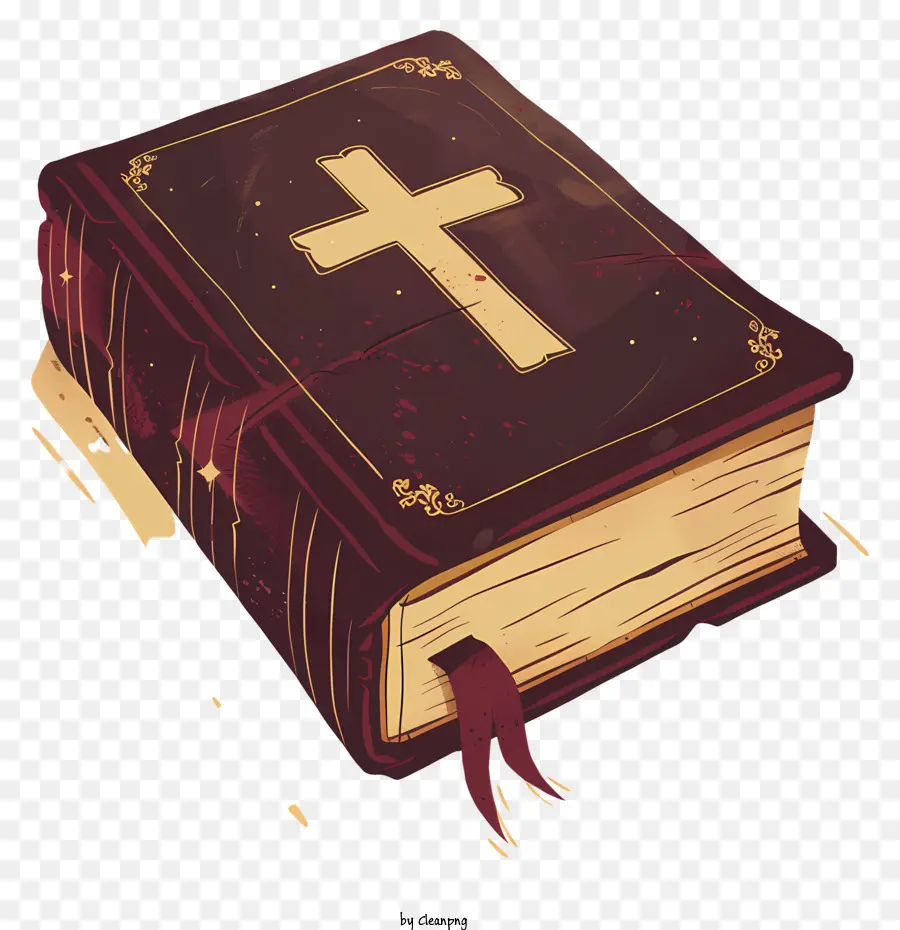 Bíblia，Livro PNG