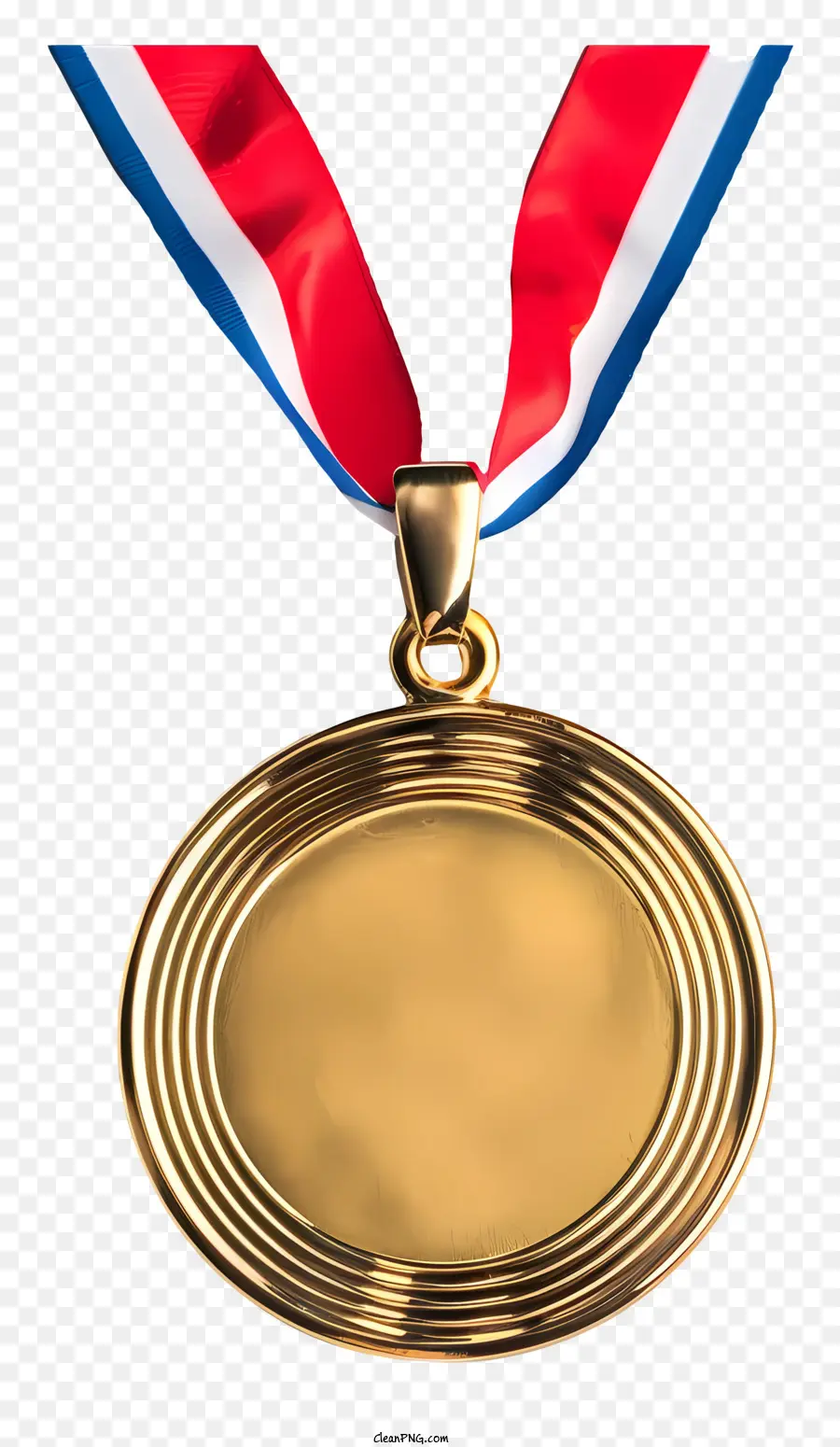 Medalha De Ouro，Esportes PNG