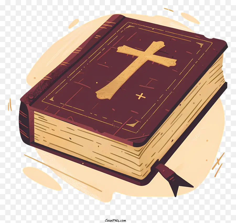 Bíblia，Religiosa PNG