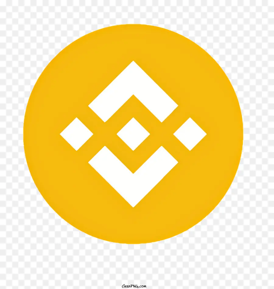 Cryptocurrency Logotipo，Logotipo Da Empresa PNG