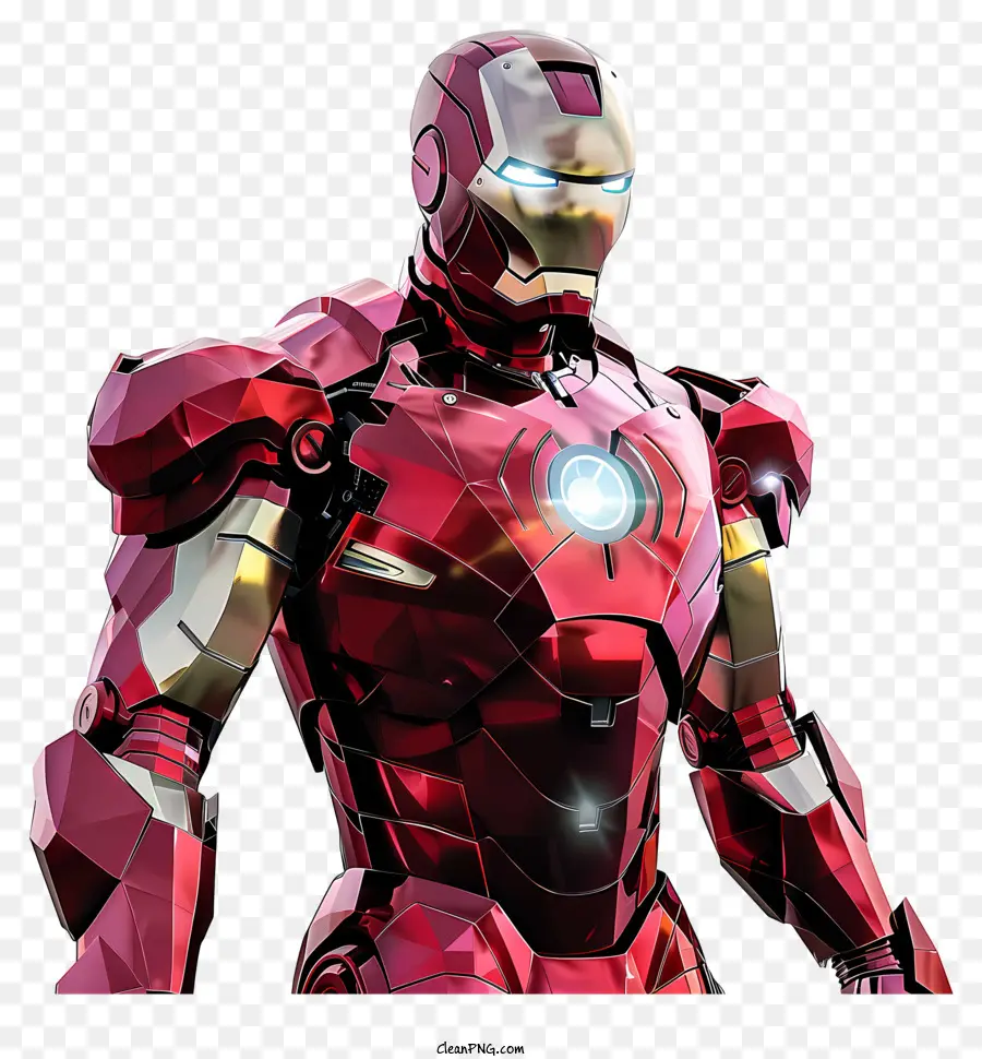 Homem De Ferro，Maravilha PNG