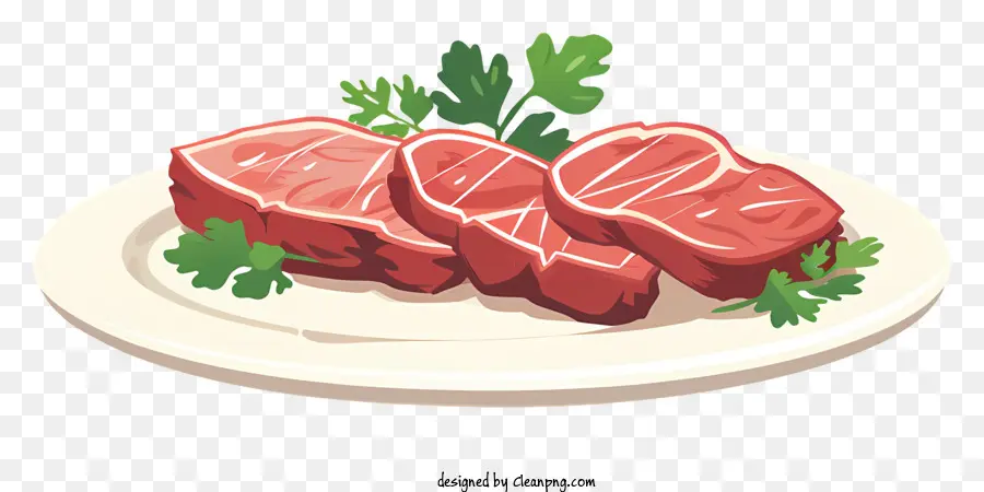 Carne Assada，Beef PNG