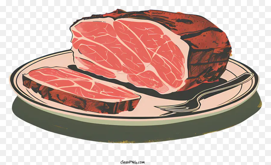 Carne Assada，Bife PNG