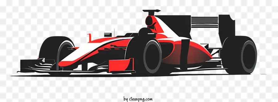 Carro De Fórmula 1，Carro De Corrida PNG