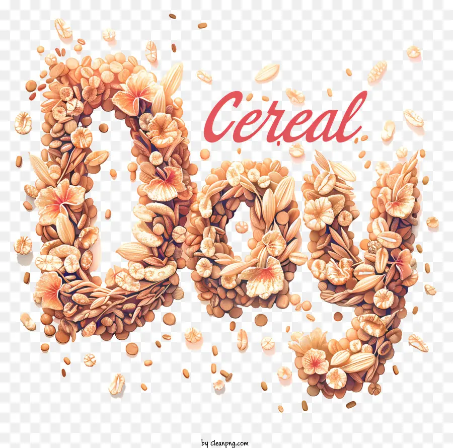 Dia Do Cereal，Milho PNG