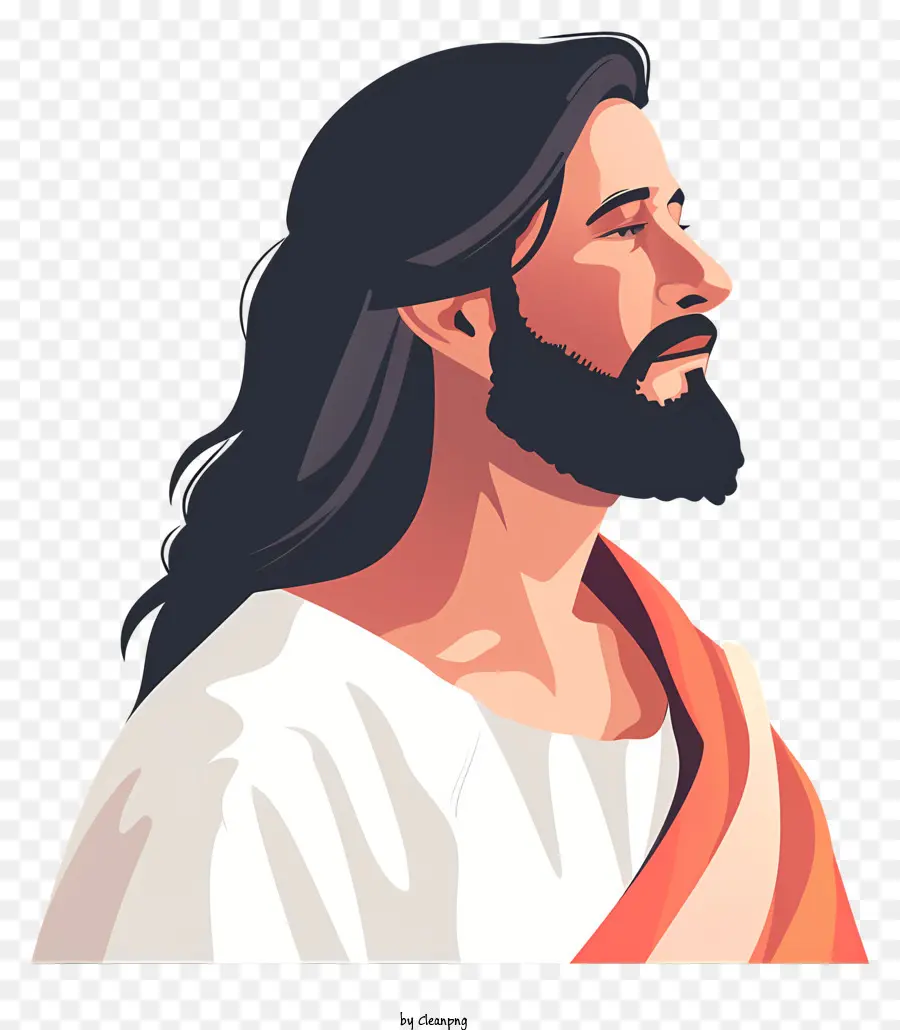 Jesus，Jesus Cristo PNG