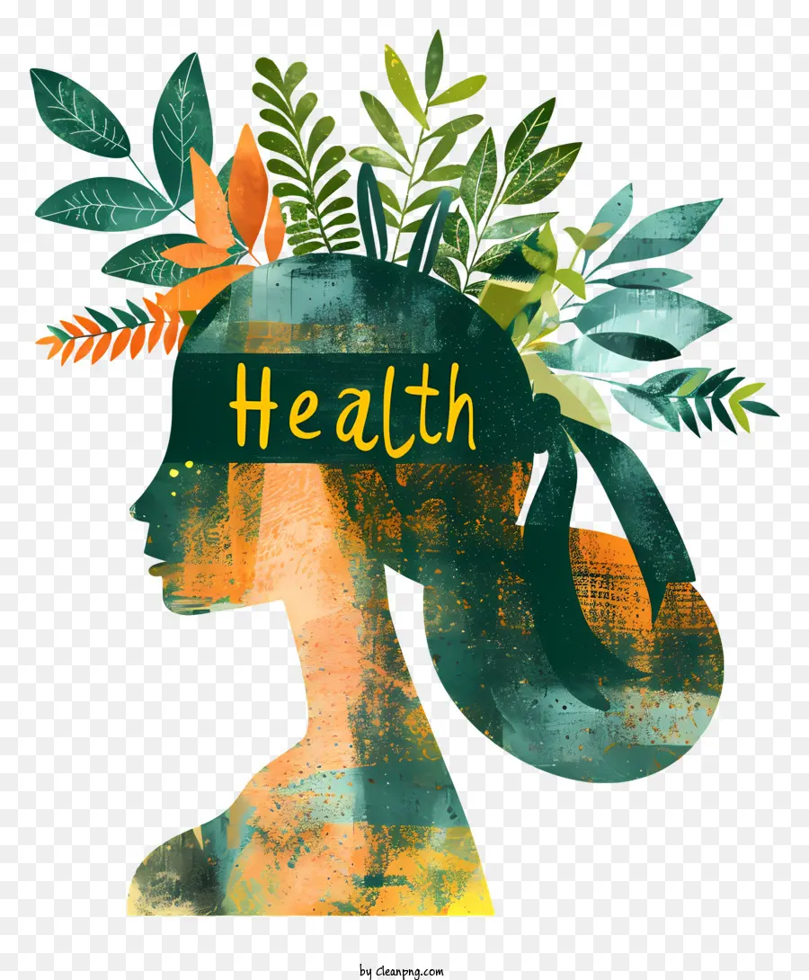 Dia Mundial Da Saúde Mental，Saúde PNG