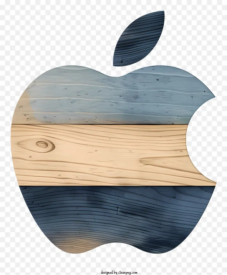 Logótipo Da Apple，Apple PNG