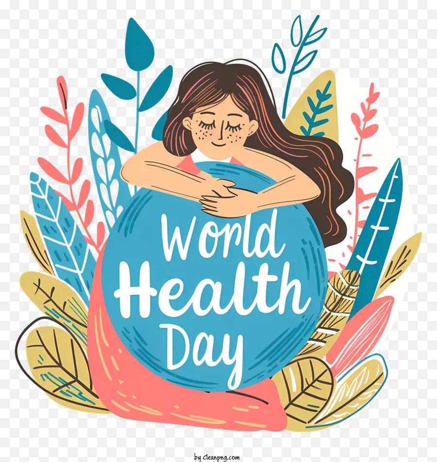 Dia Mundial Da Saúde，Maternidade PNG