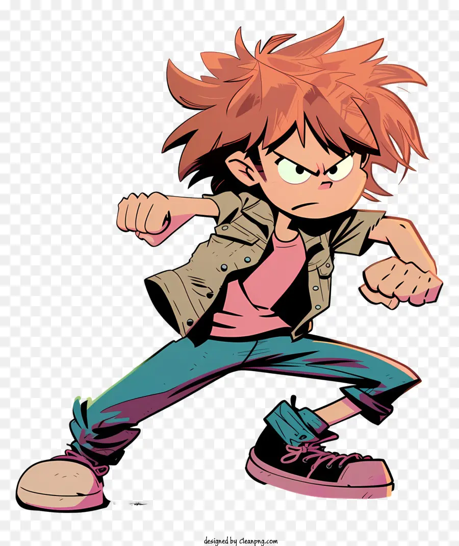 Scott Pilgrim，Cartoon PNG