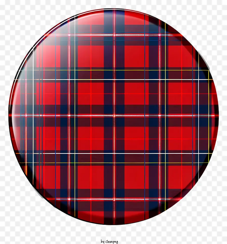 Tartan Dia，Xadrez Padrão PNG