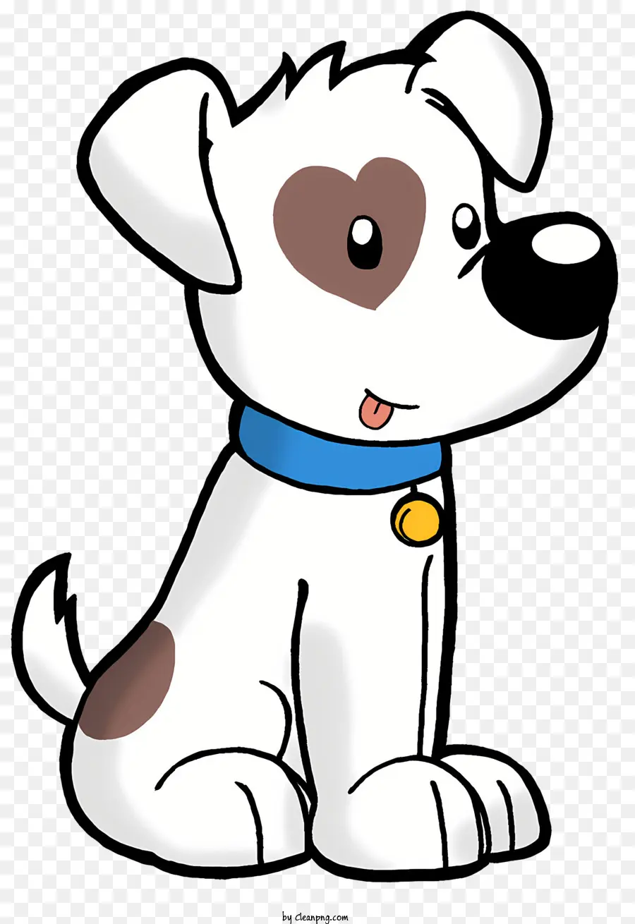 Cachorro，Cão De Pequeno Porte PNG