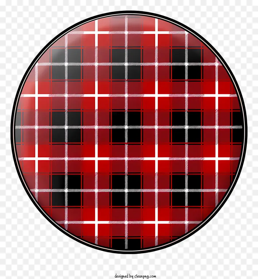 Tartan Dia，Xadrez Padrão PNG