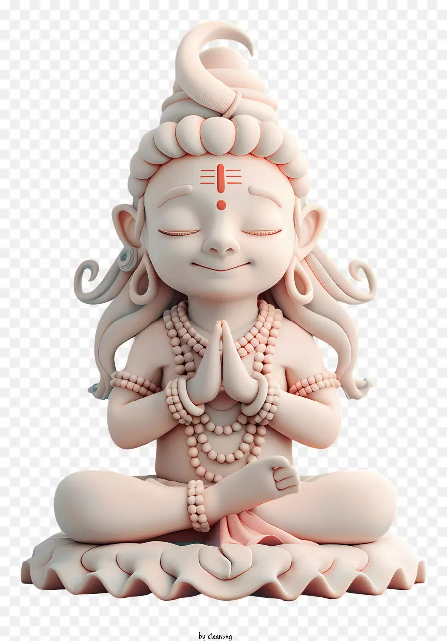 O Senhor Shiva，Ganesha PNG