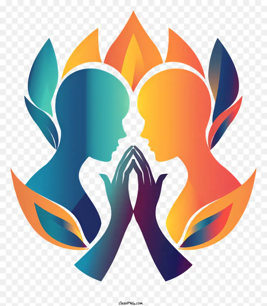 Dia De Reconciliação，Logo PNG