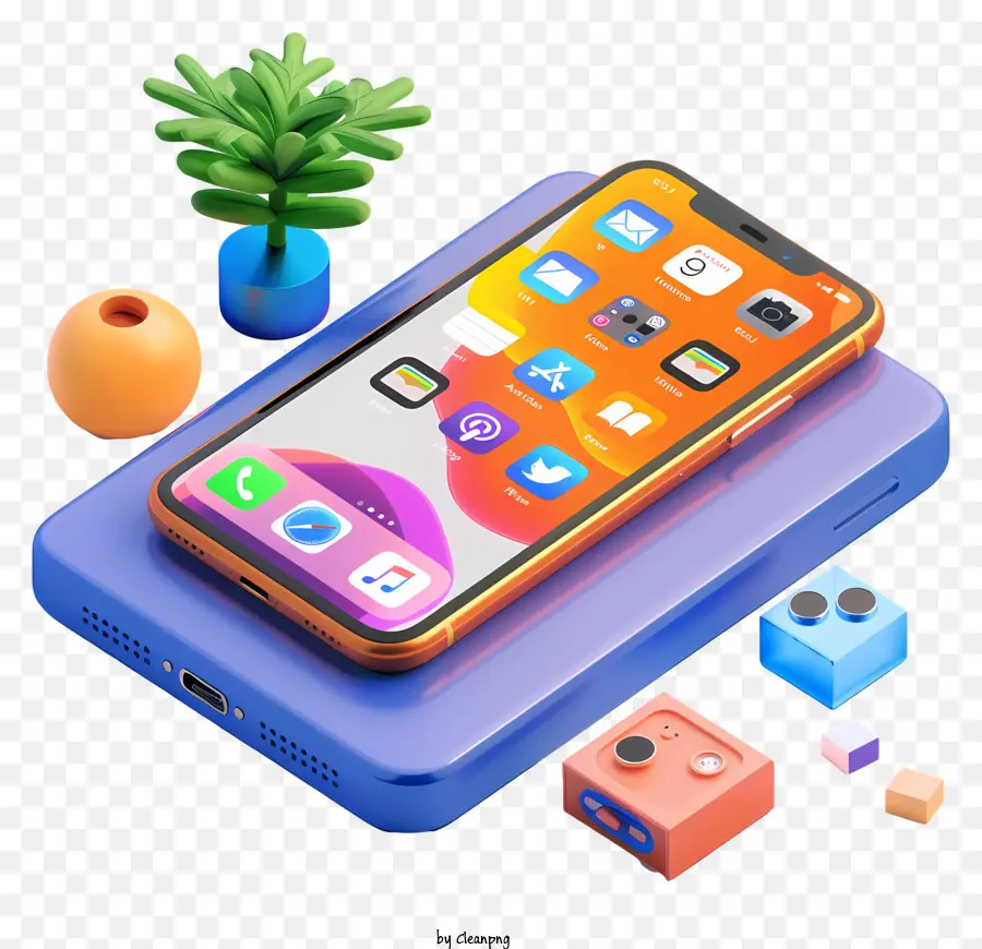 Iphone，Iphone 11 Pro Max PNG