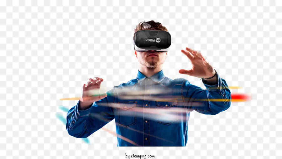 Vr，Vision Pro PNG