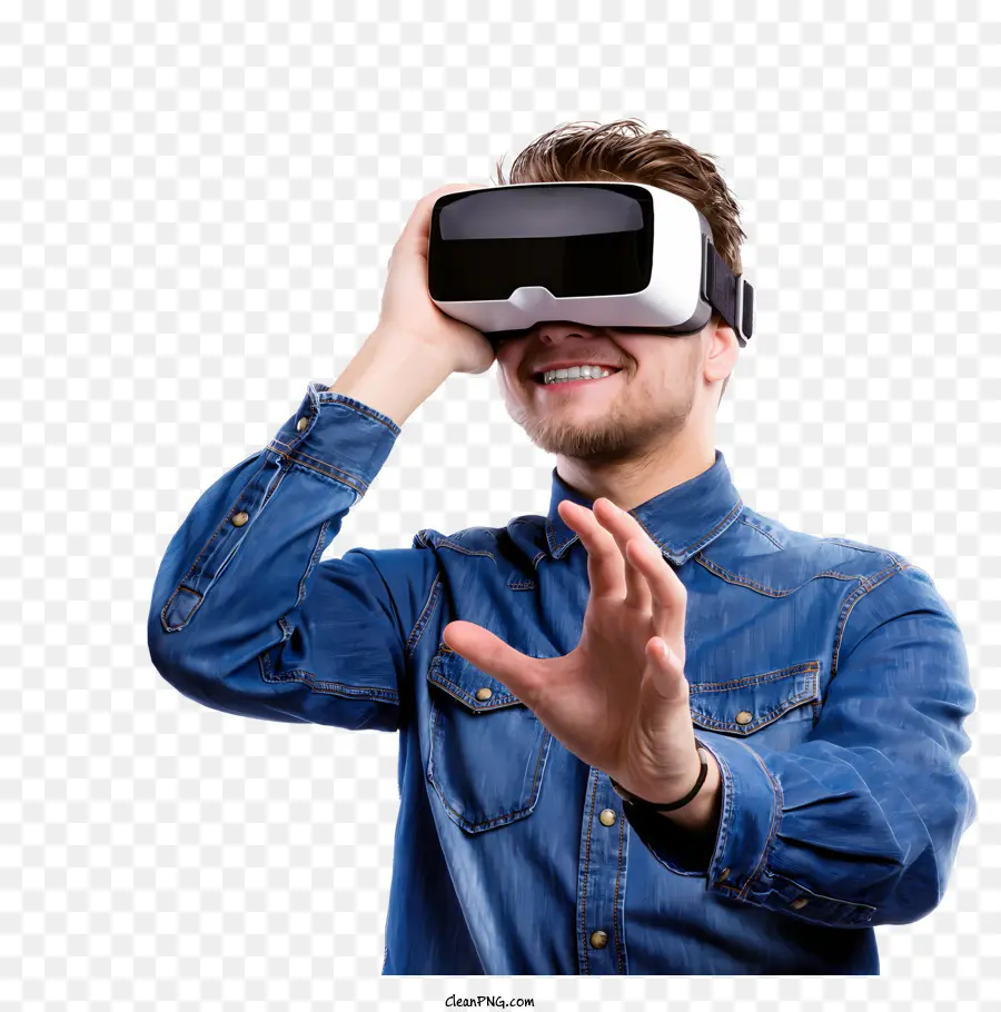 Vr，Vision Pro PNG