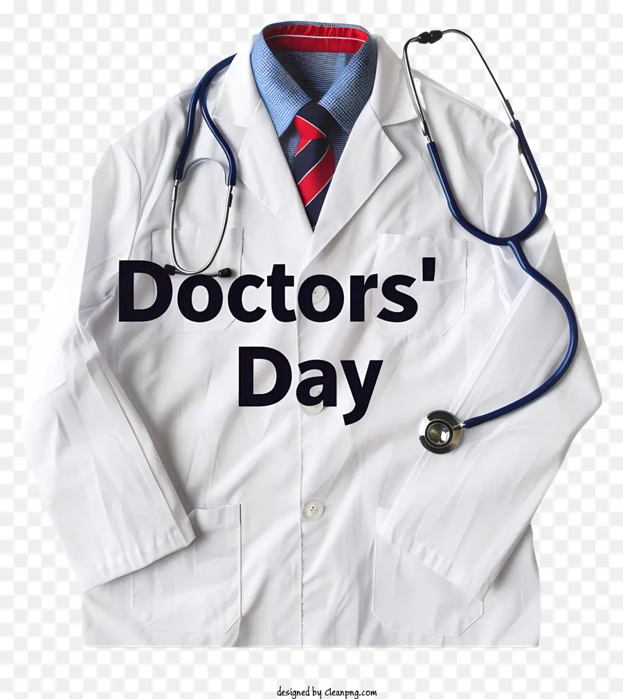 Dia Dos Médicos，Physician PNG