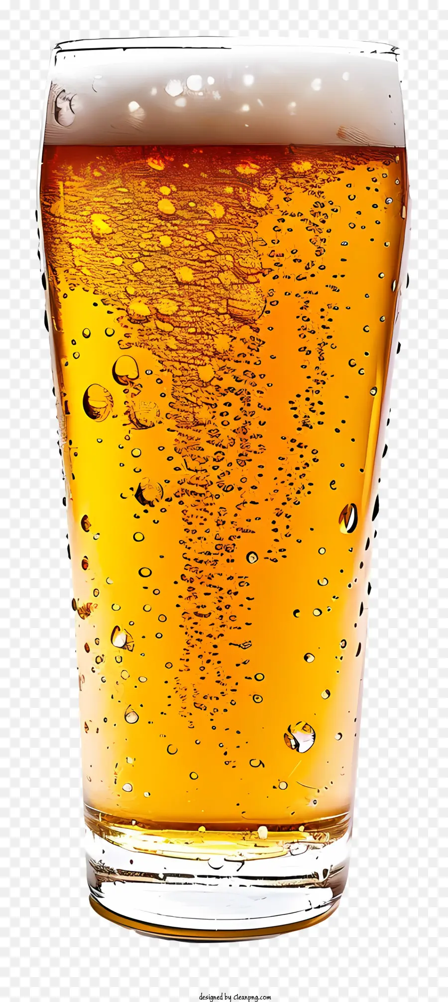 Dia Da Cerveja，Cerveja PNG