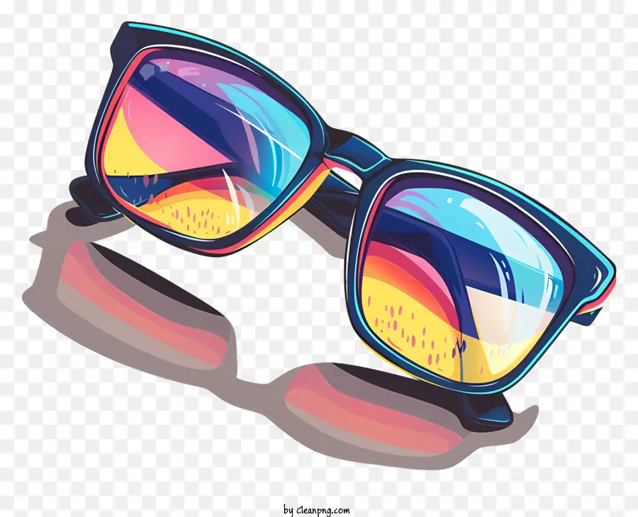 Eyewear，óculos De Sol PNG