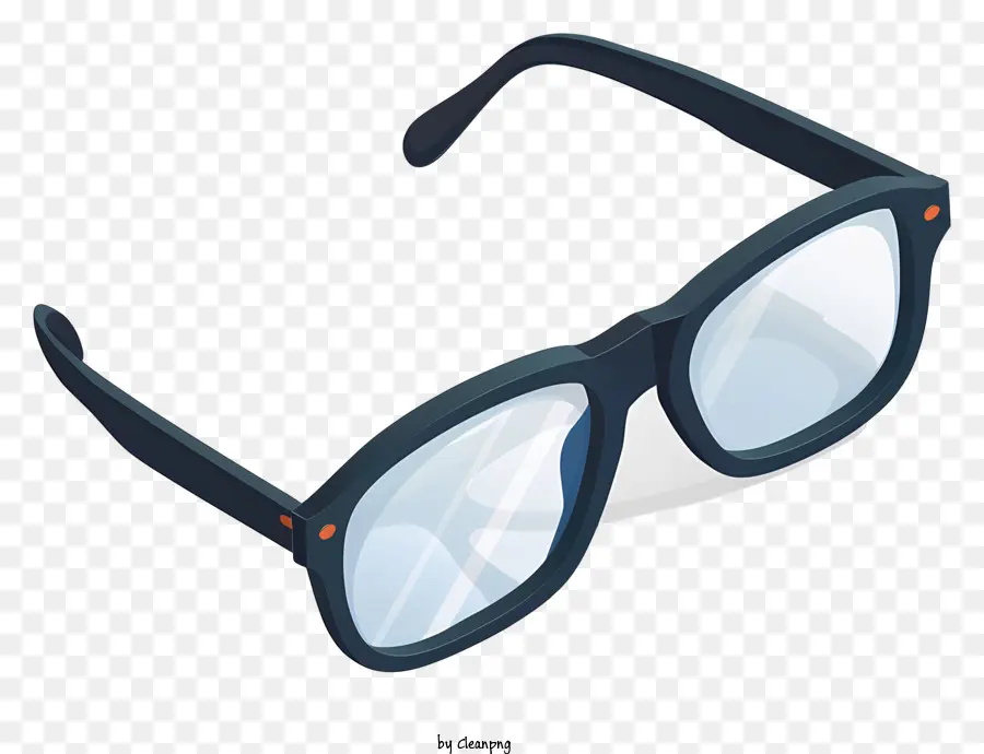 Eyewear，Óculos De Plástico PNG