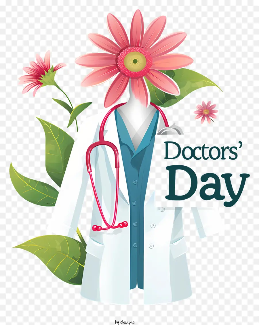 Dia Dos Médicos，Doctor PNG