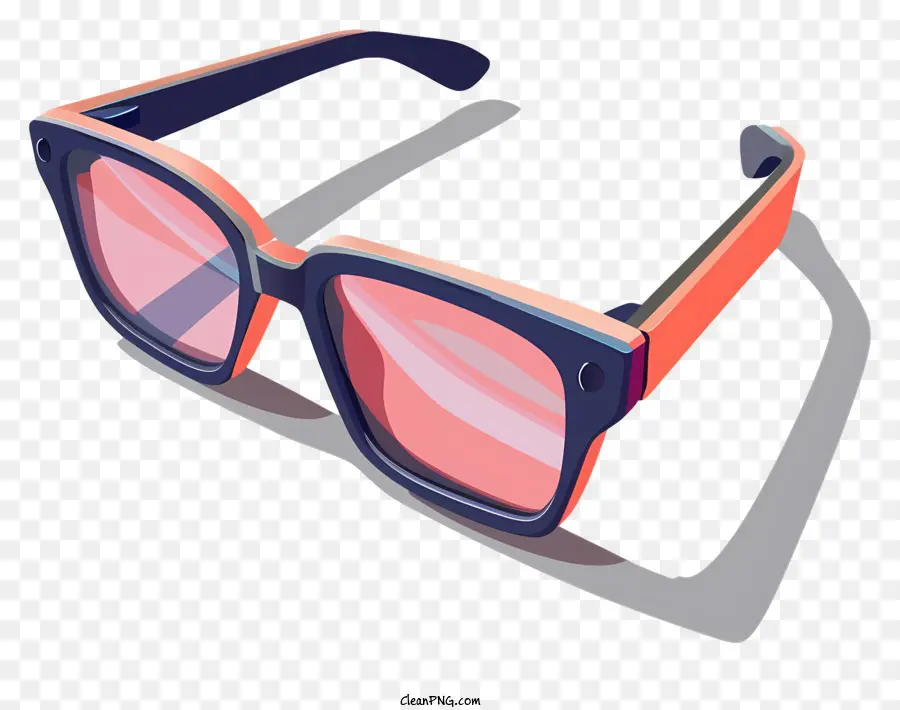 Eyewear，óculos De Sol PNG