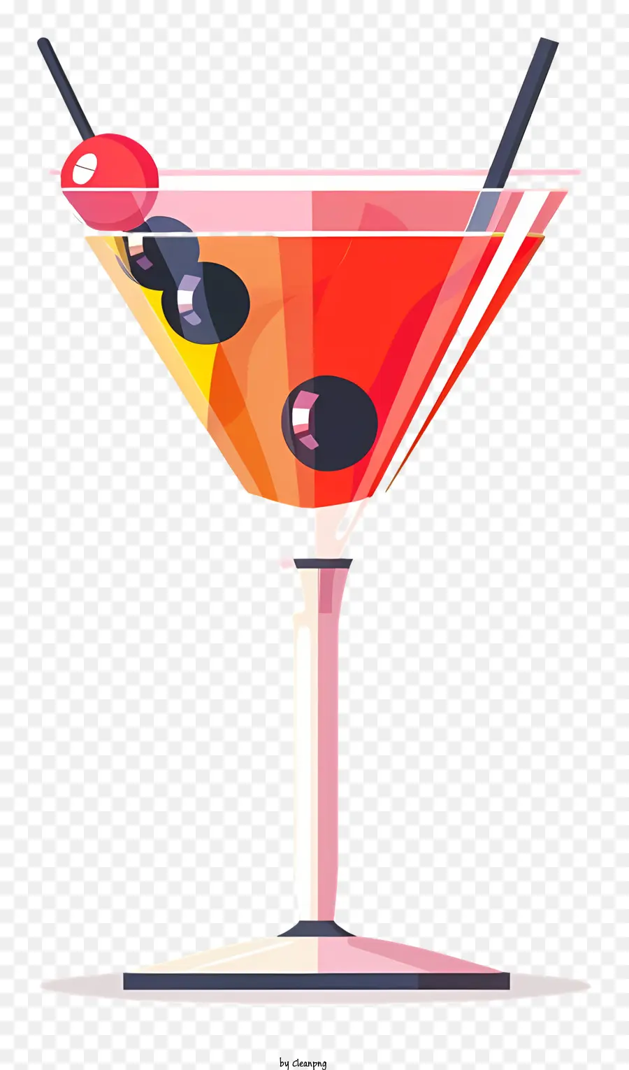 Coquetel De Martini，Martini PNG