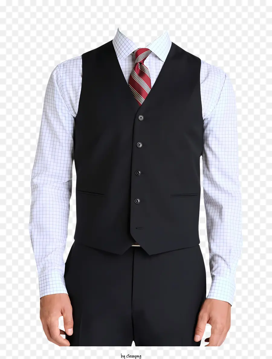 Terno，Vestido De Camisa PNG