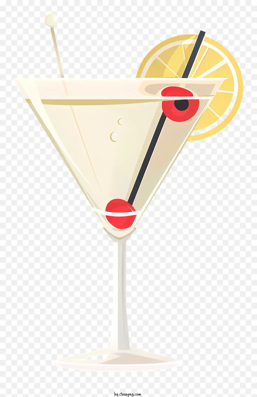 Coquetel De Martini，Cocktail PNG
