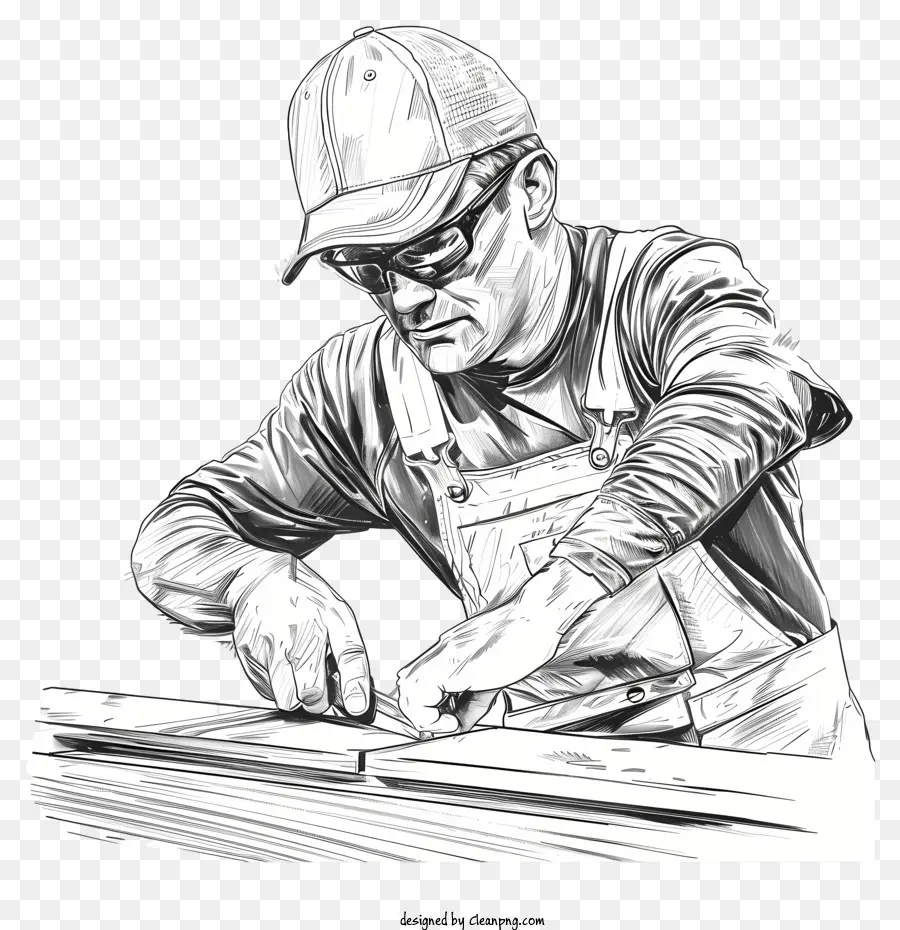 Joiner，O Woodworking PNG