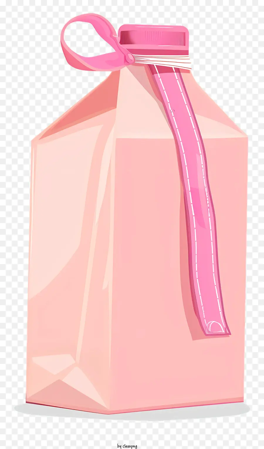 Carton De Suco，Cardboard Box PNG