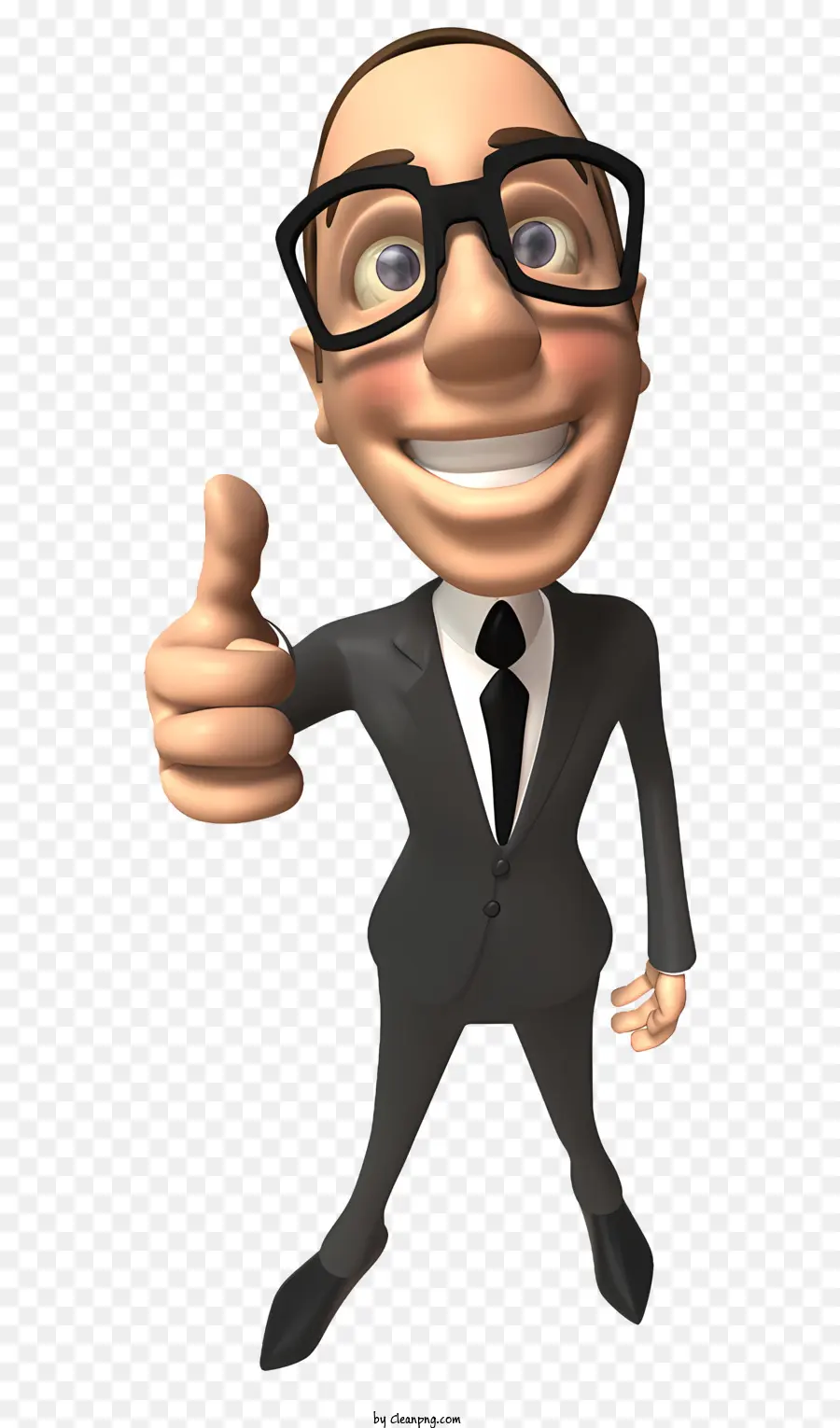 Homem，Businessman PNG