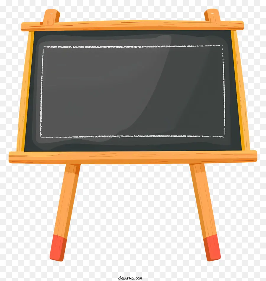 Chalk Board，Blackboard PNG