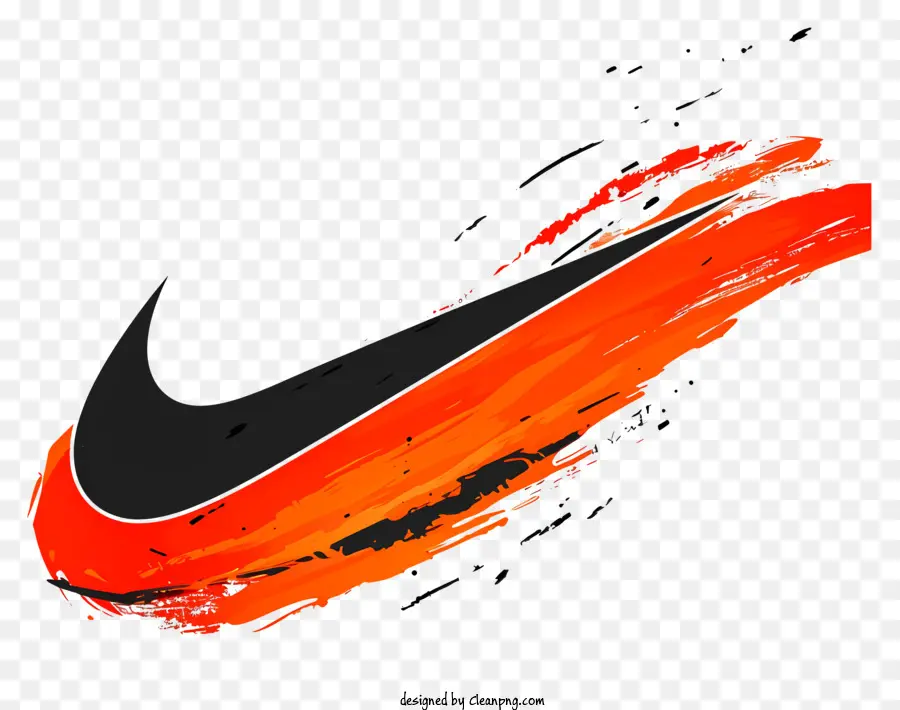 Logotipo Da Nike，Nike PNG