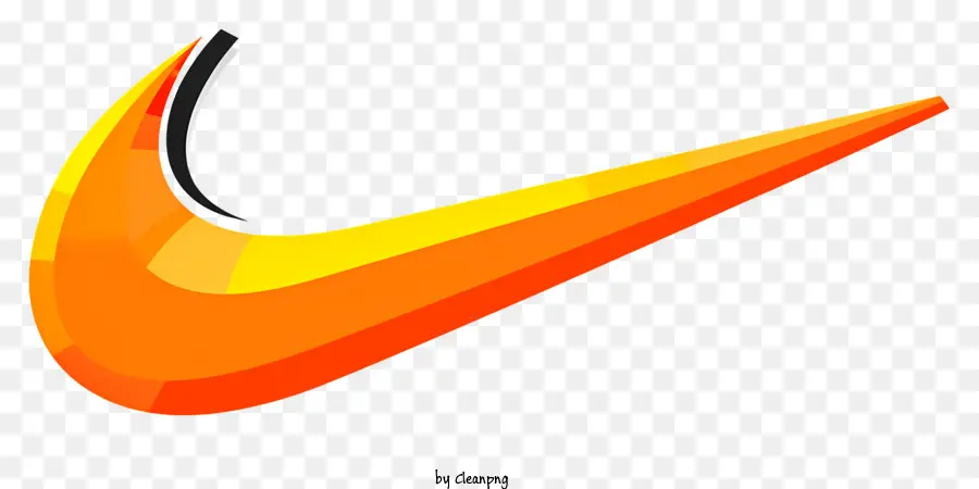 Logotipo Da Nike，Air Jordan PNG
